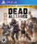 dead alliance